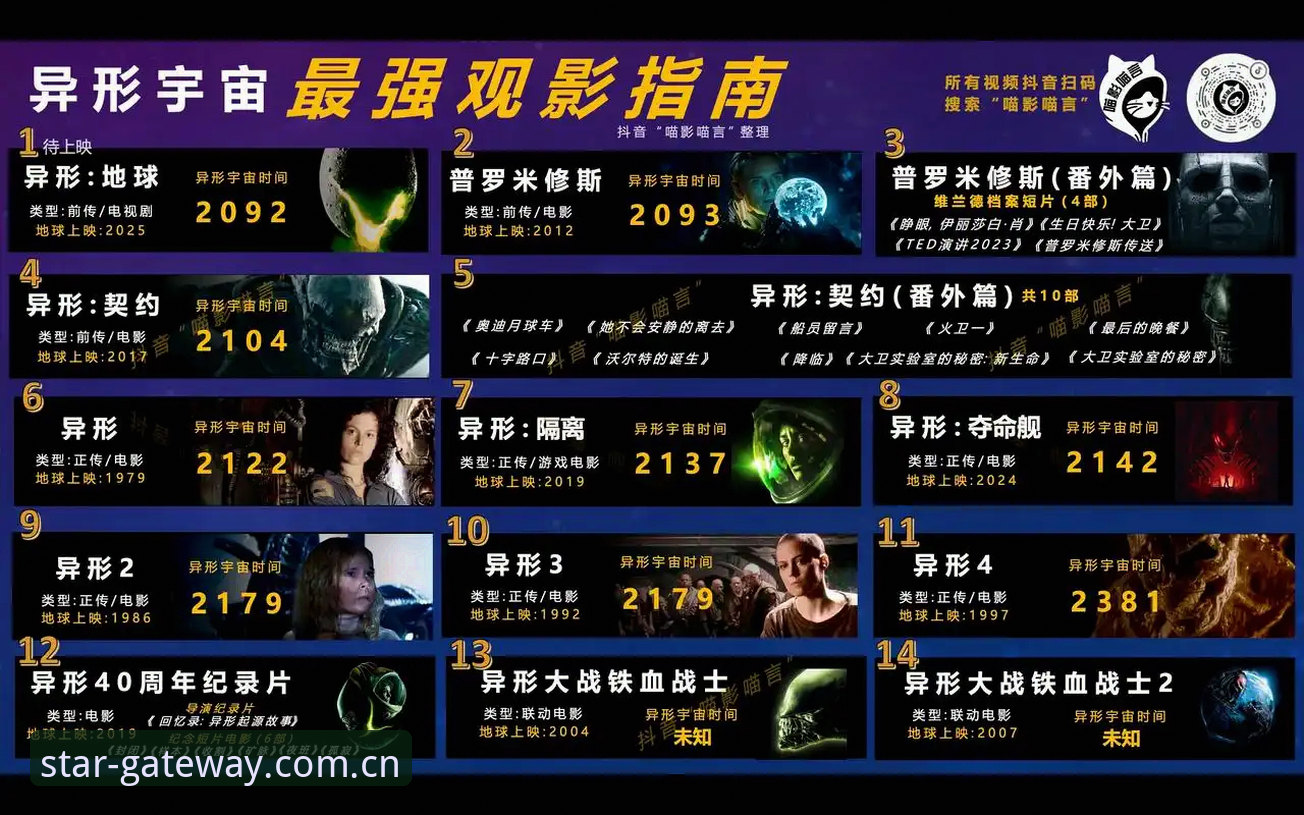 星空体育平台下载全流程深度分析：从安装到实战的完整指南