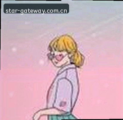 王磊