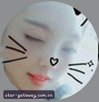 赵阳