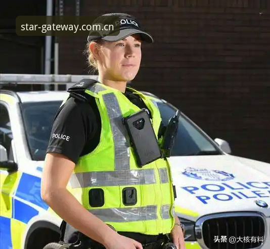 揭秘世界杯安保巨变：英国警员从40人缩减到3人的幕后真相